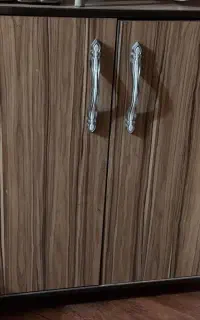 جا کفشی و کنسول آیینه