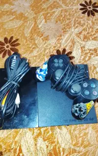 سونی دو فلش خور