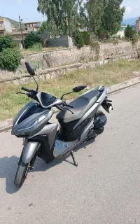 کلیک ۱۴۰۰ گلکسی مینودشت