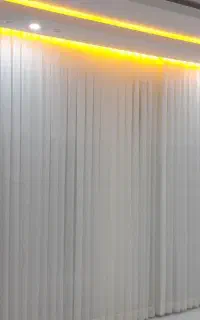 پرده سرای عرفان