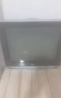 تلویزیون ۲۱ودی ویدی