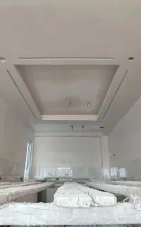 گچکار،نازک کار،گچ کار