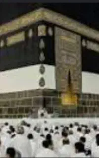فروش فیش حج تمتع
