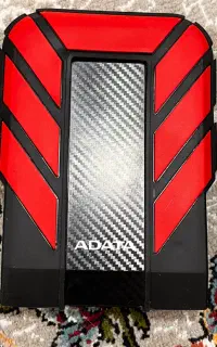 هارد ADATA 1ترابایت