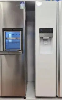 فرصت استثنایی خرید ساید اسنوا با قیمت همکاری