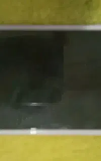 گوشی آیفن 6