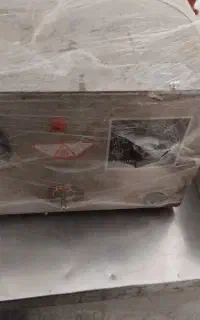 ترانس