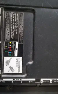 تلویزیون lcd سامسونگ