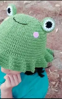 کلاه تابستانه تک و عمده