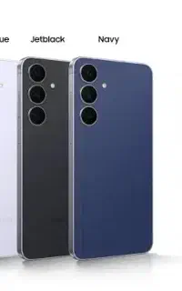 اقساط سامسونگ گلکسی Samsung Galaxy S25 FE