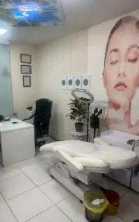 اجاره اتاق در مطب پوست فعال