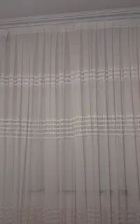 پرده