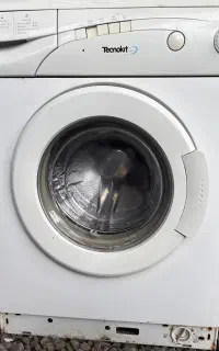 لباسشویی۷کیلویی