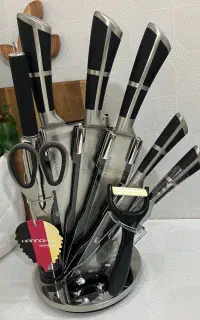 انواع قوری و لیوان دمنوش