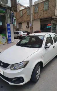 ساینا s 1401