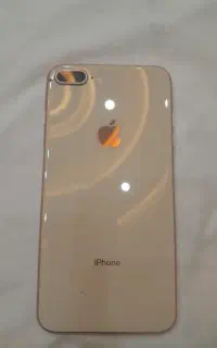 ایفون ۸پلاس