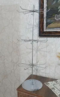 استند جوراب