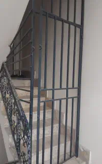 جوشکاری سیار، شبانه روزی با کمترین اجرت