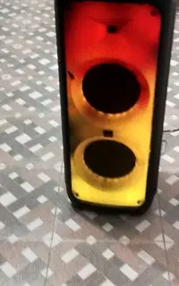 اسپیکر