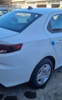 تارا 1405 خشک