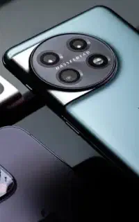 موبایل / خرید / فروش / گوشی