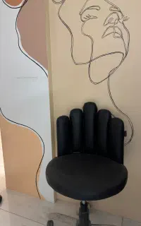 وسایل ارایشگاه