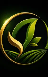 بازدید رایگان از زمین