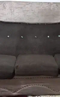 فروش مبل