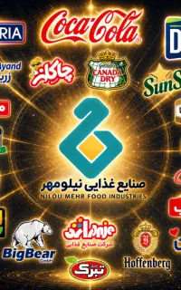 کارپرداز(مامور وصول )