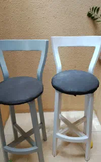 صندلی تک نفره