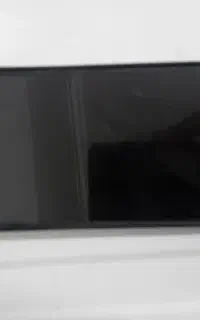 ایفون ۱۳نرمال