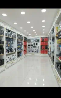 مدل  نمایندگی معتبر/ دوربین مداربسته/ اقساط یک سال