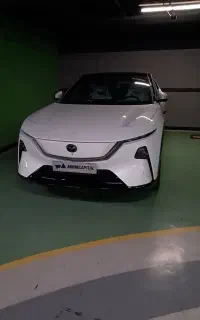 مزدا EZ60