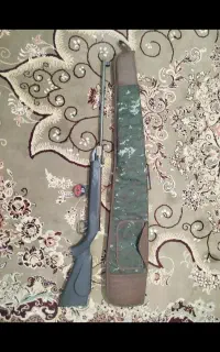 اسباب بازی