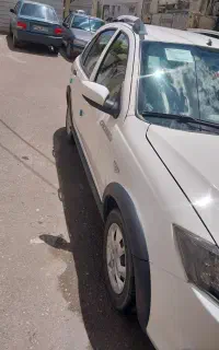 کوییک کم کاروخونگی