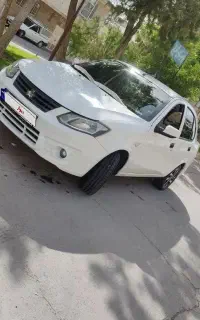 ساینا مدل 1400