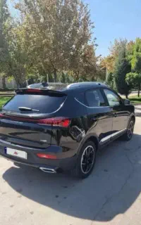 آموزش رانندگی خصوصی با کمترین هزینه