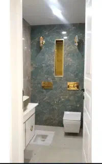 لوله کشی ونصبیات