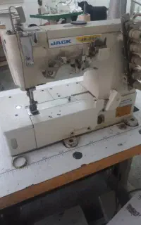 چرخ میاندوز مدل جک