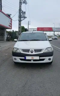 فروش رنو ۹۰
