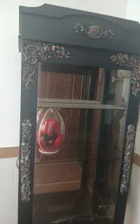 بوفه