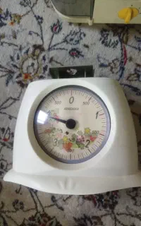 آبمیوه گیری بیفینت