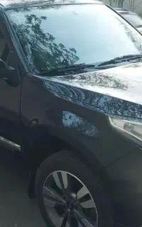 ام وی ام x33s مدل ۱۳۹۶ مشکی