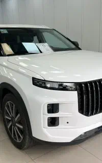 لوکانو L7 صفر کیلومتر / پرداخت بعد تحویل