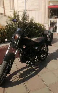 کروزر پلاک ملی حراج