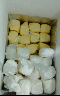 کره گاو