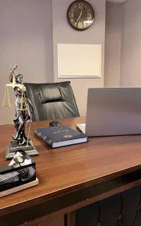 نیازمند مهندس معدن عمران زمین شناسی جهت رتبه بندی