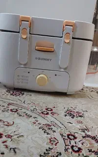 لوازم برقی