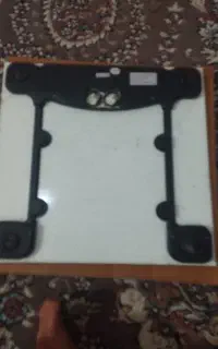 تراز کاملا نو