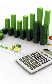 انجام کلیه امور حسابداری مالی ومالیاتی